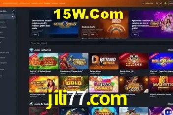 jili77.com,jili77