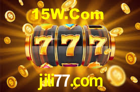 jili77 bet
