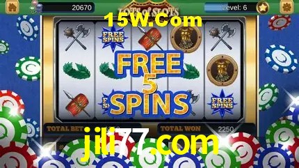 jili77 bet