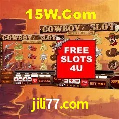 jili77.com,jili77