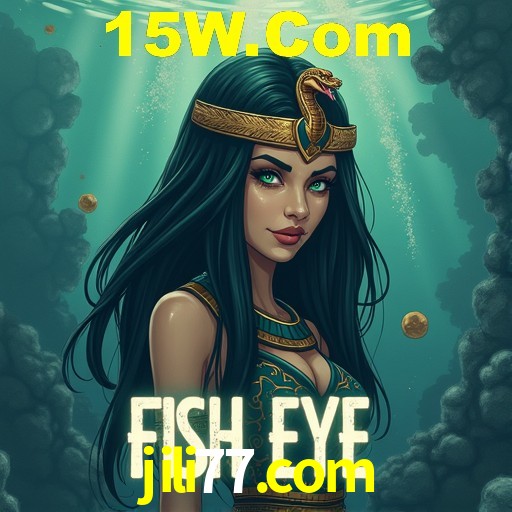 jili77.com,jili77