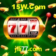 jili77.com