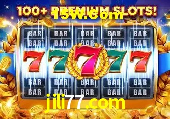 jili77.com - Slots De Alta Taxa - jili77