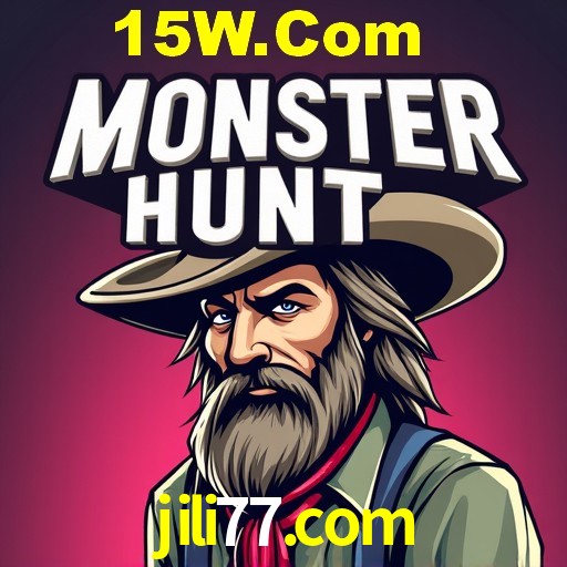jili77.com