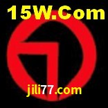 Ofertas Imperdíveis na jili77.com: Promoções e Bônus Que Valem a Pena