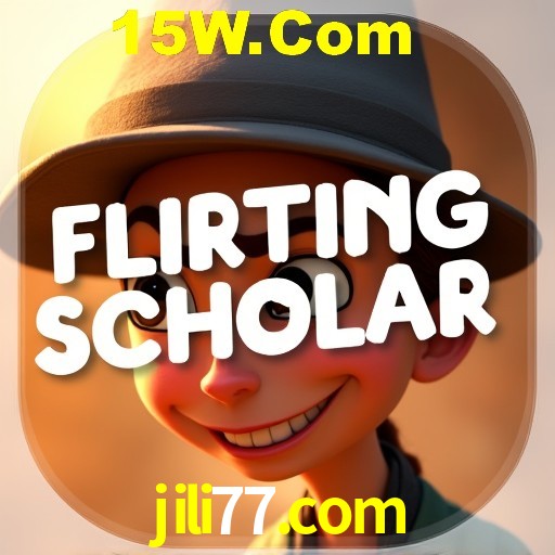 jili77.com,jili77