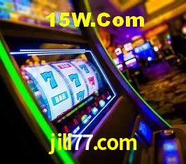 jili77