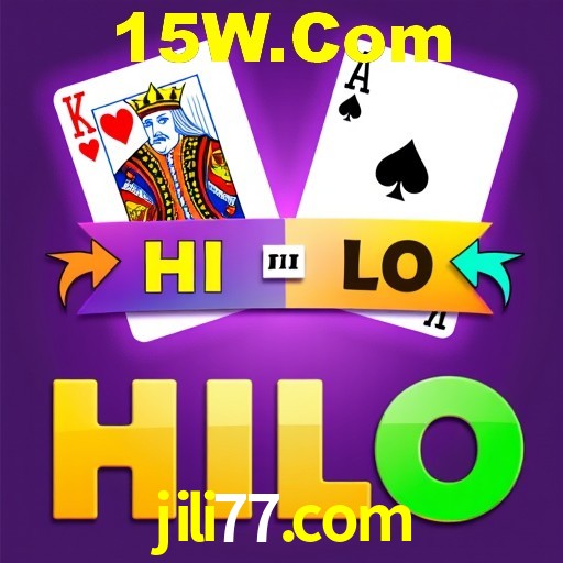 jili77.com,jili77