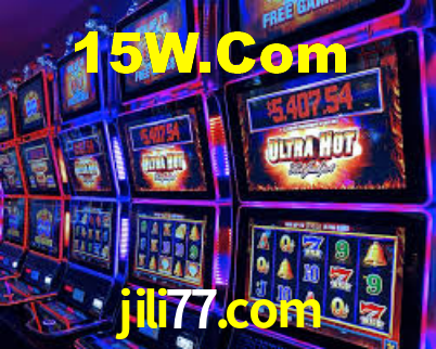 jili77.com