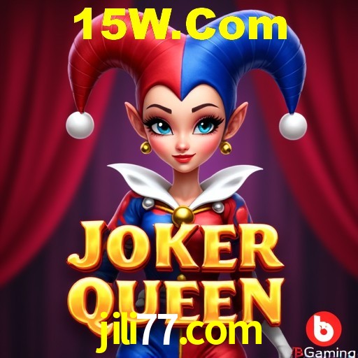 jili77.com