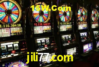 jili77.com