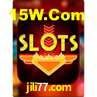 jili77.com,jili77