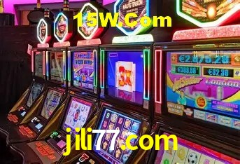  jili77
