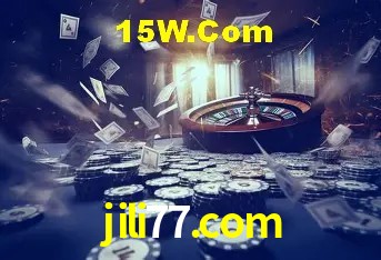 Experimente o Login Seguro Premium no jili77.com