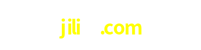 jili77.com